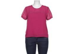 Comptoir des Cotonniers Damen Bluse, pink von COMPTOIR DES COTONNIERS