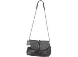 Comptoir des Cotonniers Damen Handtasche, grau von COMPTOIR DES COTONNIERS