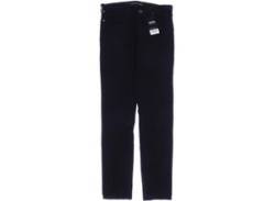 Comptoir des Cotonniers Damen Jeans, schwarz, Gr. 38 von COMPTOIR DES COTONNIERS