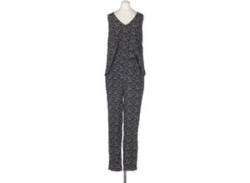 Comptoir des Cotonniers Damen Jumpsuit/Overall, schwarz, Gr. 36 von COMPTOIR DES COTONNIERS