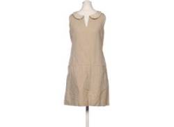 Comptoir des Cotonniers Damen Kleid, beige von COMPTOIR DES COTONNIERS