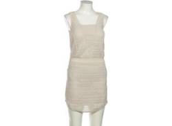 Comptoir des Cotonniers Damen Kleid, beige von COMPTOIR DES COTONNIERS