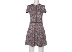 Comptoir des Cotonniers Damen Kleid, beige, Gr. 36 von COMPTOIR DES COTONNIERS