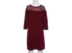 Comptoir des Cotonniers Damen Kleid, bordeaux von COMPTOIR DES COTONNIERS