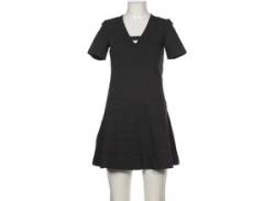 Comptoir des Cotonniers Damen Kleid, grau, Gr. 38 von COMPTOIR DES COTONNIERS