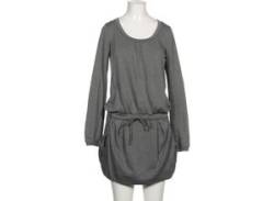 Comptoir des Cotonniers Damen Kleid, grau von COMPTOIR DES COTONNIERS