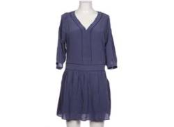 Comptoir des Cotonniers Damen Kleid, marineblau von COMPTOIR DES COTONNIERS