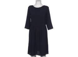 Comptoir des Cotonniers Damen Kleid, marineblau von COMPTOIR DES COTONNIERS