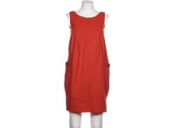 Comptoir des Cotonniers Damen Kleid, orange, Gr. 36 von COMPTOIR DES COTONNIERS