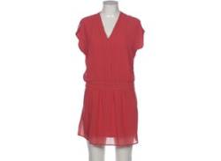 Comptoir des Cotonniers Damen Kleid, pink, Gr. 38 von COMPTOIR DES COTONNIERS