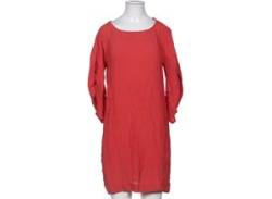 Comptoir des Cotonniers Damen Kleid, rot von COMPTOIR DES COTONNIERS