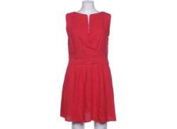 Comptoir des Cotonniers Damen Kleid, rot, Gr. 44 von COMPTOIR DES COTONNIERS