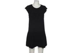 Comptoir des Cotonniers Damen Kleid, schwarz von COMPTOIR DES COTONNIERS