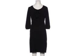 Comptoir des Cotonniers Damen Kleid, schwarz von COMPTOIR DES COTONNIERS