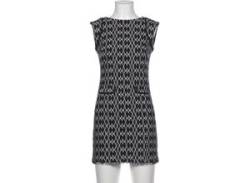 Comptoir des Cotonniers Damen Kleid, schwarz von COMPTOIR DES COTONNIERS