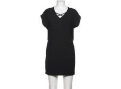 Comptoir des Cotonniers Damen Kleid, schwarz von COMPTOIR DES COTONNIERS