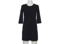 Comptoir des Cotonniers Damen Kleid, schwarz von COMPTOIR DES COTONNIERS