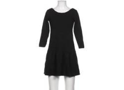 Comptoir des Cotonniers Damen Kleid, schwarz, Gr. 34 von COMPTOIR DES COTONNIERS