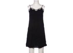 Comptoir des Cotonniers Damen Kleid, schwarz, Gr. 36 von COMPTOIR DES COTONNIERS