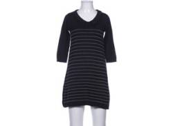 Comptoir des Cotonniers Damen Kleid, schwarz von COMPTOIR DES COTONNIERS