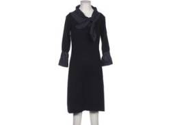 Comptoir des Cotonniers Damen Kleid, schwarz von COMPTOIR DES COTONNIERS