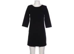 Comptoir des Cotonniers Damen Kleid, schwarz von COMPTOIR DES COTONNIERS