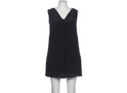 Comptoir des Cotonniers Damen Kleid, schwarz von COMPTOIR DES COTONNIERS