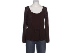 Comptoir des Cotonniers Damen Pullover, bordeaux von COMPTOIR DES COTONNIERS