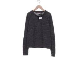 Comptoir des Cotonniers Damen Pullover, schwarz von COMPTOIR DES COTONNIERS