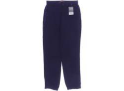 Comptoir des Cotonniers Damen Stoffhose, marineblau von COMPTOIR DES COTONNIERS