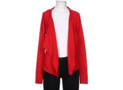 Comptoir des Cotonniers Damen Strickjacke, rot von COMPTOIR DES COTONNIERS