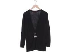 Comptoir des Cotonniers Damen Strickjacke, schwarz von COMPTOIR DES COTONNIERS