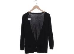 Comptoir des Cotonniers Damen Strickjacke, schwarz von COMPTOIR DES COTONNIERS