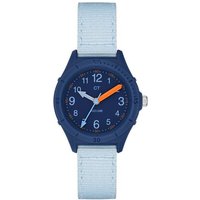 COOL TIME Quarzuhr Armbanduhr von COOL TIME