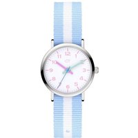 COOL TIME Quarzuhr Armbanduhr von COOL TIME