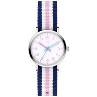 COOL TIME Quarzuhr Armbanduhr von COOL TIME