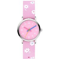 COOL TIME Quarzuhr Armbanduhr von COOL TIME