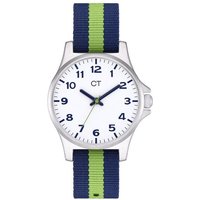 COOL TIME Quarzuhr Armbanduhr von COOL TIME