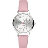 COOL TIME Quarzuhr CT-0008-LQ, ideal auch als Geschenk von COOL TIME