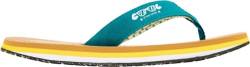 COOL shoe corp. Damen Es2 Flip Flops, Doty, 35.5 EU von COOL shoe corp.