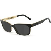 COR Sonnenbrille 006 aus Holz mit HLT® Qualitätsgläsern von COR
