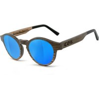 COR Sonnenbrille 009 aus Holz mit HLT® Qualitätsgläsern von COR