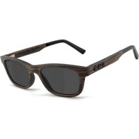 COR Sonnenbrille 010 aus Holz mit HLT® Qualitätsgläsern von COR