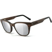 COR Sonnenbrille 012 aus Holz mit HLT® Qualitätsgläsern von COR