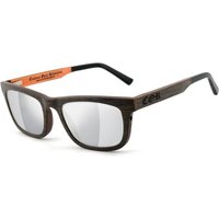 COR Sonnenbrille 017 aus Holz mit HLT® Qualitätsgläsern von COR