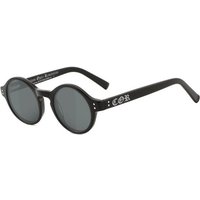 COR Sonnenbrille 051 HLT® Qualitätsgläser mit Antibeschlagbeschichtung von COR