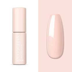 COSCELIA UV Nagellack Nude, UV Led Gel Nagellack1PC Nagelgel Farben Nagellack Gel Nail Polish Maniküre 7ml von COSCELIA