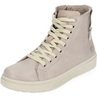 COSMOS Comfort Sneaker Leder Sneaker von COSMOS Comfort