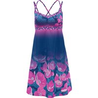 Crazy Damen Kimera Kleid von CRAZY