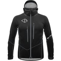 Crazy Herren Boosted Proof 3l Jacke von CRAZY